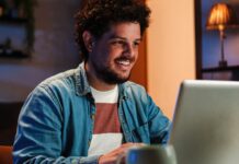 Максимізація накопичень: найкращі ставки по CD та прогноз ринку на квітень 2026 року