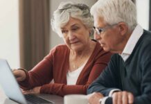 Налоговая ловушка на пенсии: типичные ошибки, истощающие доходы пожилых людей