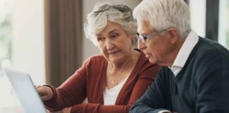 Jebakan Pajak Pensiun: Kesalahan Umum yang Menguras Pendapatan Senior