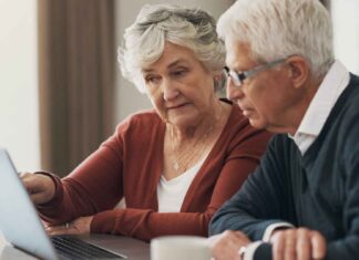 Налоговая ловушка на пенсии: типичные ошибки, истощающие доходы пожилых людей