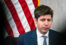 Security, Surveillance, and Law Enforcement: A Roundup of Current Domestic and Global Threats