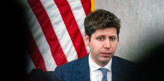 Безопасность, наблюдение и правоохранительные органы: обзор текущих внутренних и глобальных угроз