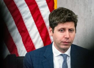 Безопасность, наблюдение и правоохранительные органы: обзор текущих внутренних и глобальных угроз