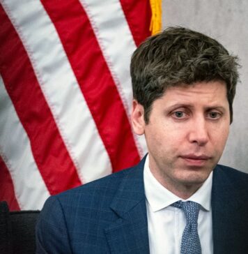 Безопасность, наблюдение и правоохранительные органы: обзор текущих внутренних и глобальных угроз