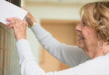 Максимизация пенсионного дохода: лучшие банковские варианты в дополнение к социальному обеспечению