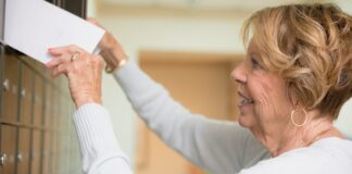 Максимизация пенсионного дохода: лучшие банковские варианты в дополнение к социальному обеспечению