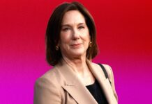 Hollywood’s AI Frenzy: Hype Over Substance?