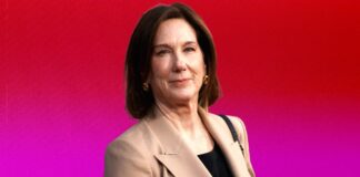 Hollywoodská hysterie kolem AI: Hype or Essence?