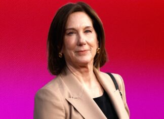 Голлівудська Істерія навколо ІІ: Хайп чи Суть?