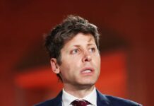 OpenAI Acquires Tech Livestream TBPN Amidst Public Image Challenges