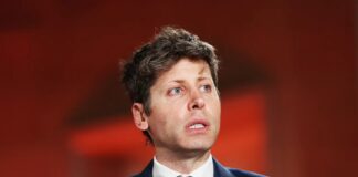 OpenAI adquire Tech Livestream TBPN em meio a desafios de imagem pública