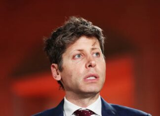 OpenAI Купує Технологічний Livestream TBPN На Фоні Проблем із Громадським Іміджем