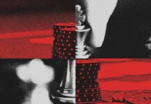 Desmascarando o mistério de “Von Neumann”: o assalto à alta tecnologia que abalou o xadrez