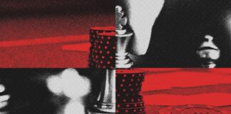 Das „Von Neumann“-Rätsel wird entlarvt: Der High-Tech-Raub, der das Schach erschütterte