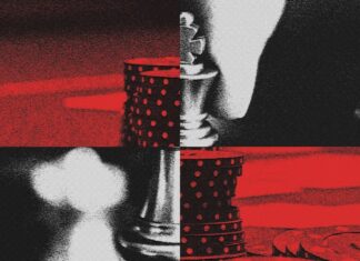 Викриття таємниці «фон Неймана»: високотехнологічне пограбування, що вразило шахи