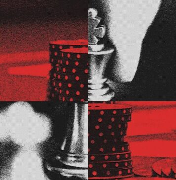 Викриття таємниці «фон Неймана»: високотехнологічне пограбування, що вразило шахи