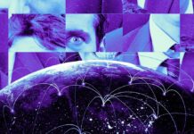 У гонитві за цифровим всюдисущим: як CEO техгігантів використовують ІІ для масштабування своєї особистості