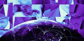 La quête de l’omniprésence numérique : comment les PDG du secteur technologique utilisent l’IA pour se développer