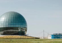 Подвійний криза: зломи за допомогою ШІ і уразливості критичної інфраструктури