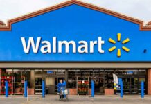 5 продуктових магазинів Walmart, які пенсіонери повинні купити, перш ніж ціни підскочать влітку 2026 року