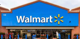 5 продуктов Walmart, которые пенсионерам нужно купить до того, как цены взлетят летом 2026 года