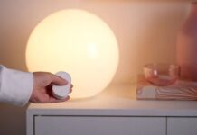 Tech Gear That Actually Works: From Smart Homes to Laptops