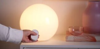 Attrezzatura tecnologica che funziona davvero: dalle case intelligenti ai laptop