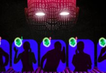 AI Steals the Crown From Debt Collectors