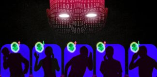 AI Steals the Crown From Debt Collectors