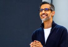 Google I/O 2027: Эпоха агентов наступила