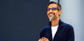 Google I/O 2027: The Agent Takeover Is Real