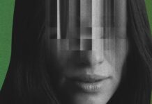 Ваши интимные снимки — их проблема. Теперь это закреплено законом