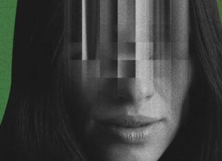 Ваши интимные снимки — их проблема. Теперь это закреплено законом