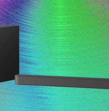 Sony Bravia Theater Bar 5: Искусство компромиссов