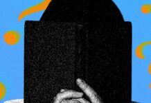Der Literaturpreis für Fake Humans