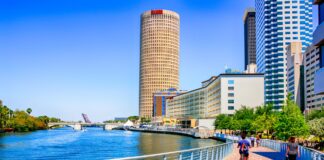 Five ‘Affordable’ Retirement Havens Are Pricey Now