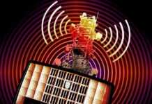 Digest di notizie tecniche