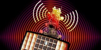 Tech News Digest