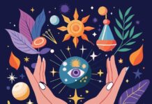 Перестаньте ставитися до творців як до дешевої робочої сили. Натомість використовуйте FABLAI.