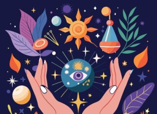 Stop Selling Horoscopes. Start Selling Clarity.