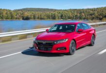 Чому бюджетні автомобілі перевершують дорогі