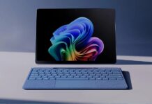 Не стоит сразу покупать новые устройства Microsoft Surface