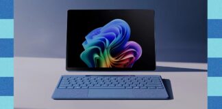 Не стоит сразу покупать новые устройства Microsoft Surface