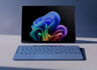 Не стоит сразу покупать новые устройства Microsoft Surface