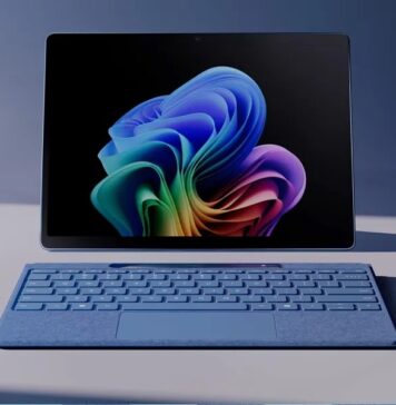 Не стоит сразу покупать новые устройства Microsoft Surface
