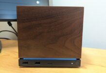 Steam Machine от Valve: консоль в джинсах