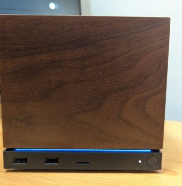 Steam Machine от Valve: консоль в джинсах