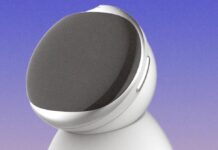 Les iKairos : Pourquoi l’héritier de Jibo n’est qu’un slop d’IA coûteux