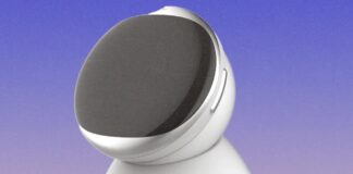 The iKairos: Mengapa Pewaris Jibo Hanya Slop AI yang Mahal