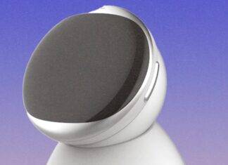 iKairos: Чому спадкоємець Jibo – просто дороге сміття від ІІ